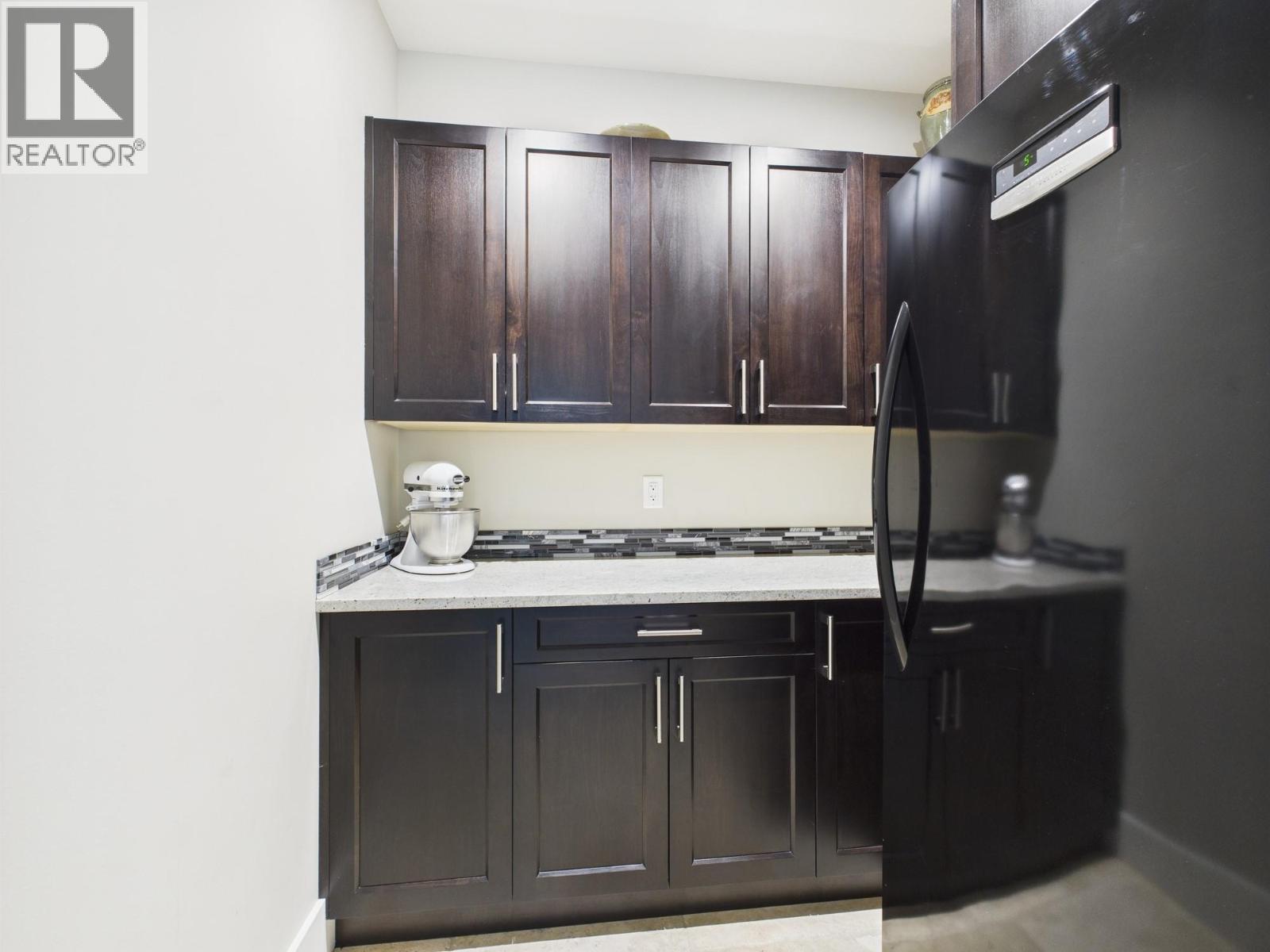 560 Sasquatch Trail, Osoyoos, British Columbia  V0H 1V3 - Photo 19 - 10382538