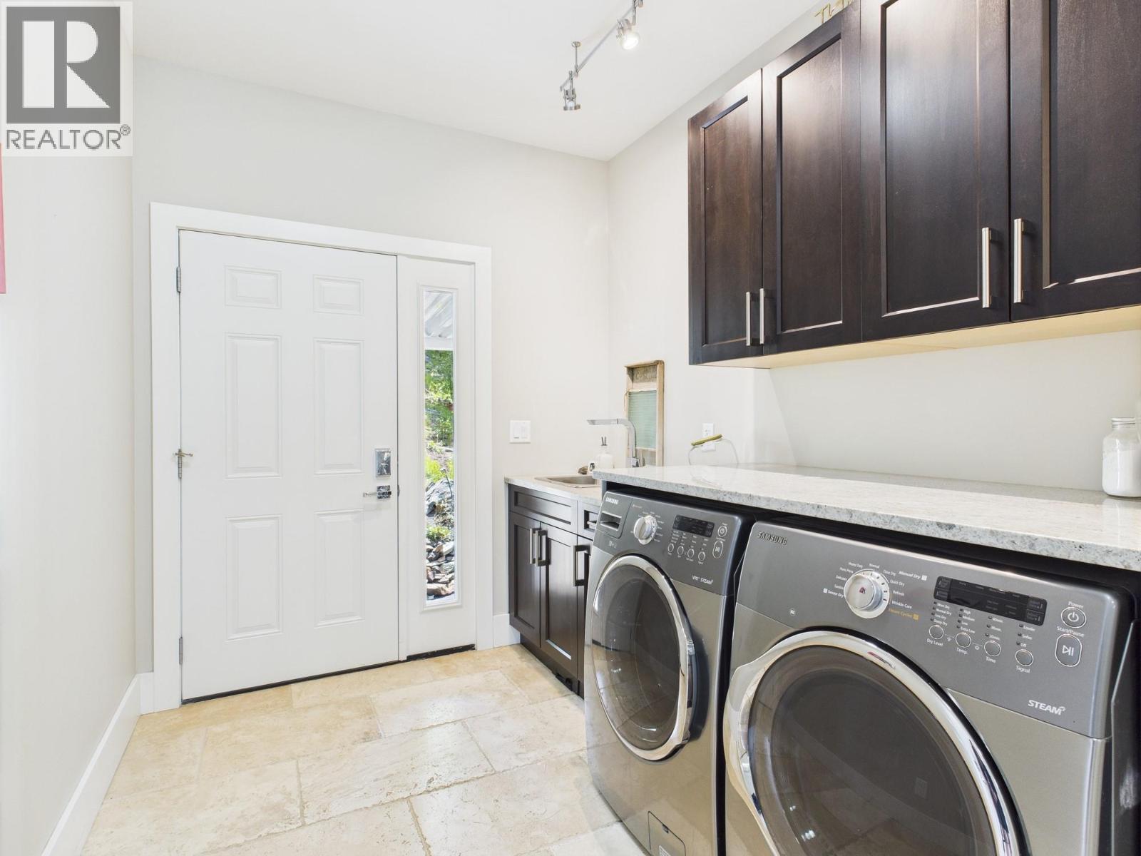 560 Sasquatch Trail, Osoyoos, British Columbia  V0H 1V3 - Photo 20 - 10382538