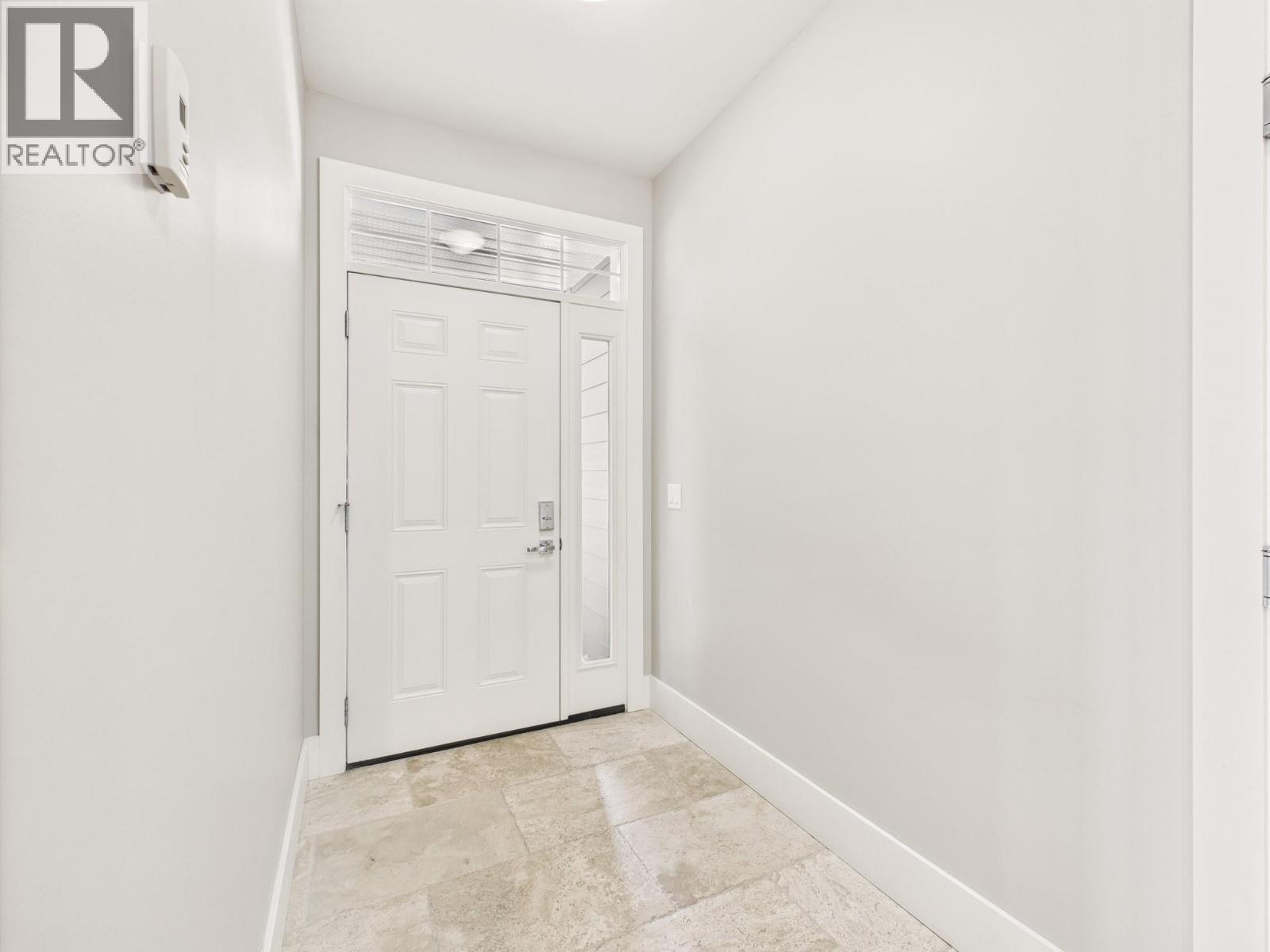 560 Sasquatch Trail, Osoyoos, British Columbia  V0H 1V3 - Photo 21 - 10382538