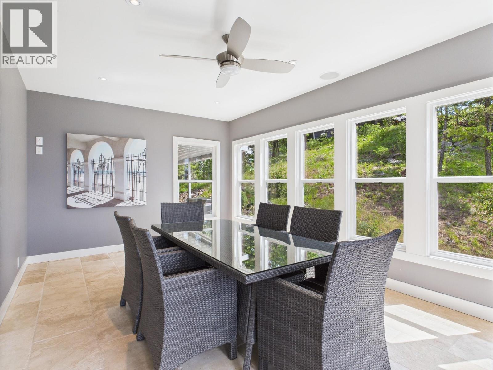 560 Sasquatch Trail, Osoyoos, British Columbia  V0H 1V3 - Photo 22 - 10382538