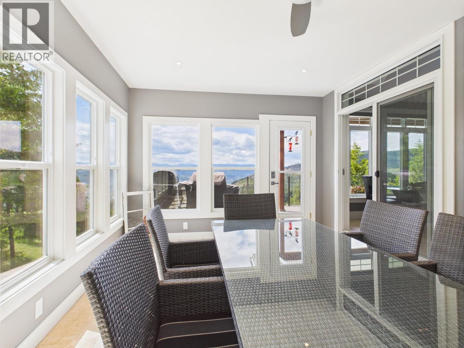 560 Sasquatch Trail, Osoyoos, British Columbia  V0H 1V3 - Photo 23 - 10382538