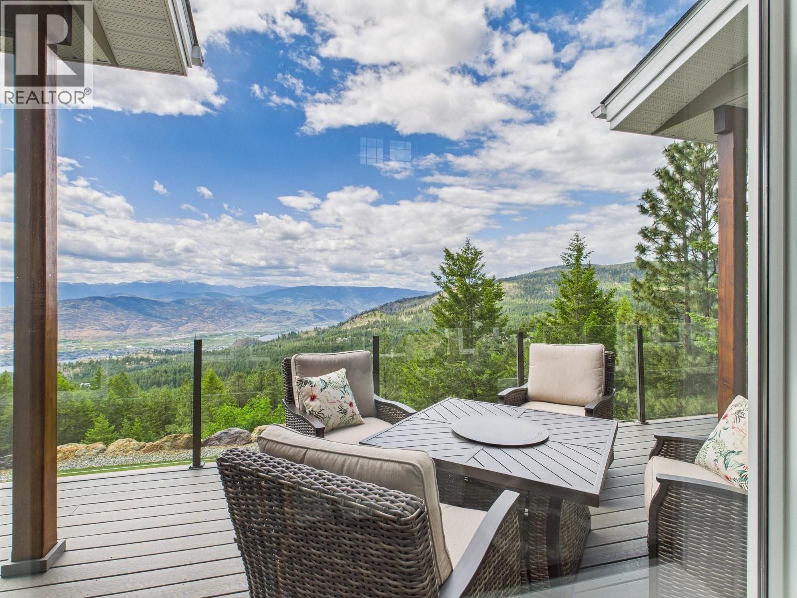 560 Sasquatch Trail, Osoyoos, British Columbia  V0H 1V3 - Photo 24 - 10382538