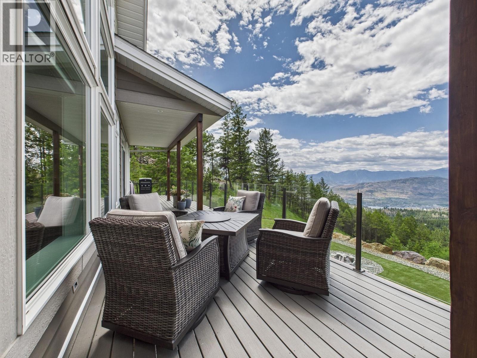 560 Sasquatch Trail, Osoyoos, British Columbia  V0H 1V3 - Photo 25 - 10382538