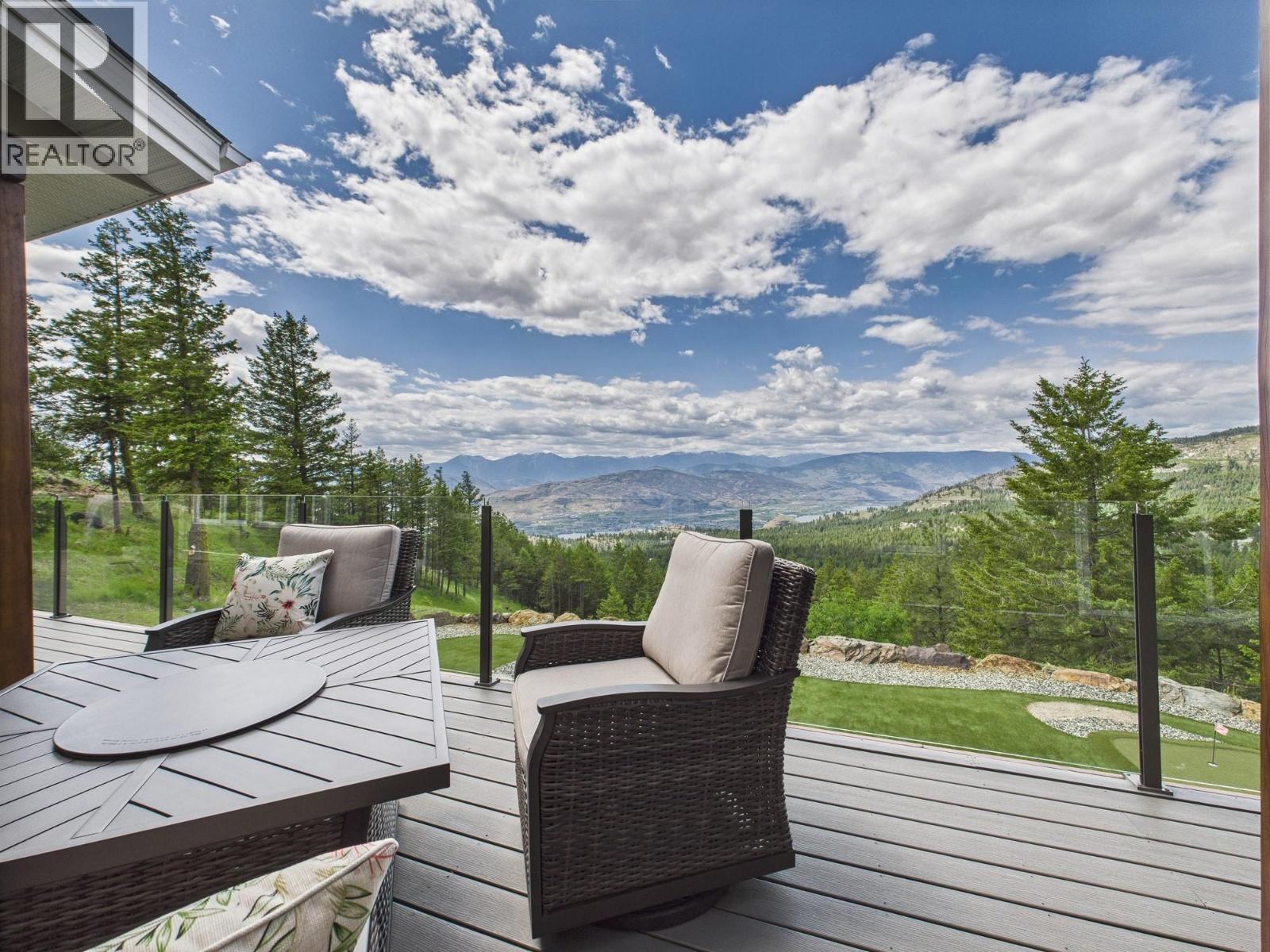 560 Sasquatch Trail, Osoyoos, British Columbia  V0H 1V3 - Photo 26 - 10382538