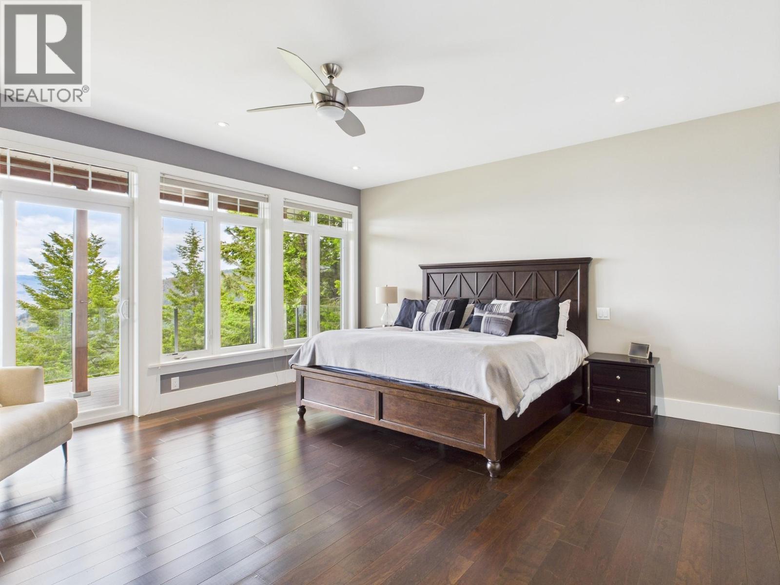 560 Sasquatch Trail, Osoyoos, British Columbia  V0H 1V3 - Photo 27 - 10382538