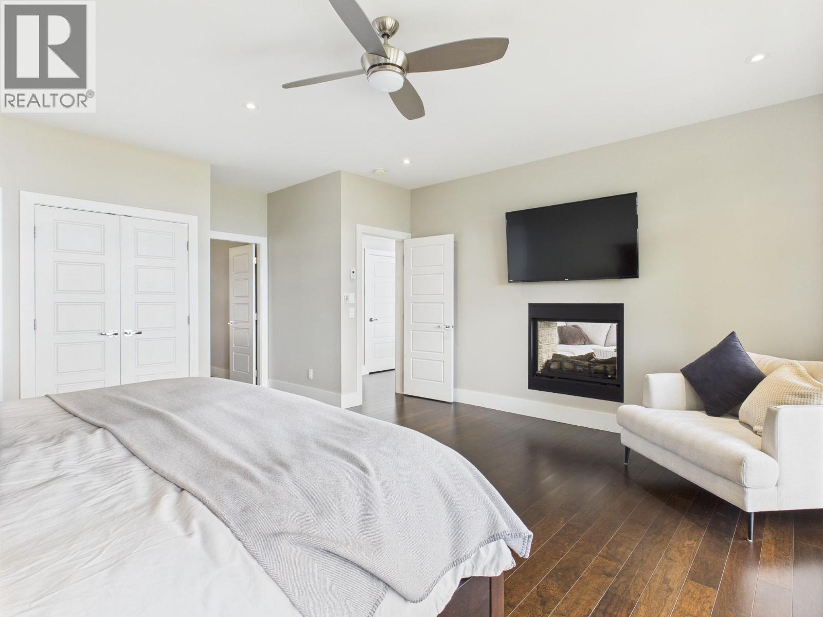 560 Sasquatch Trail, Osoyoos, British Columbia  V0H 1V3 - Photo 28 - 10382538