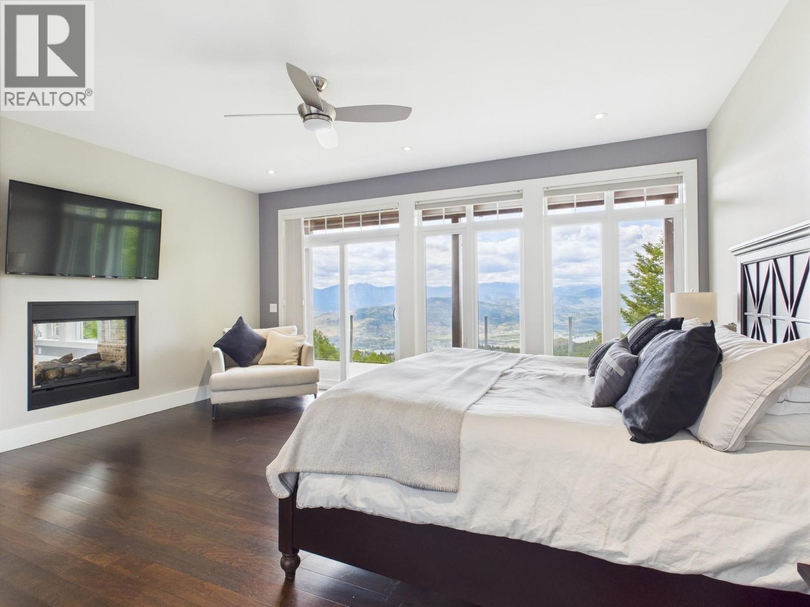 560 Sasquatch Trail, Osoyoos, British Columbia  V0H 1V3 - Photo 29 - 10382538