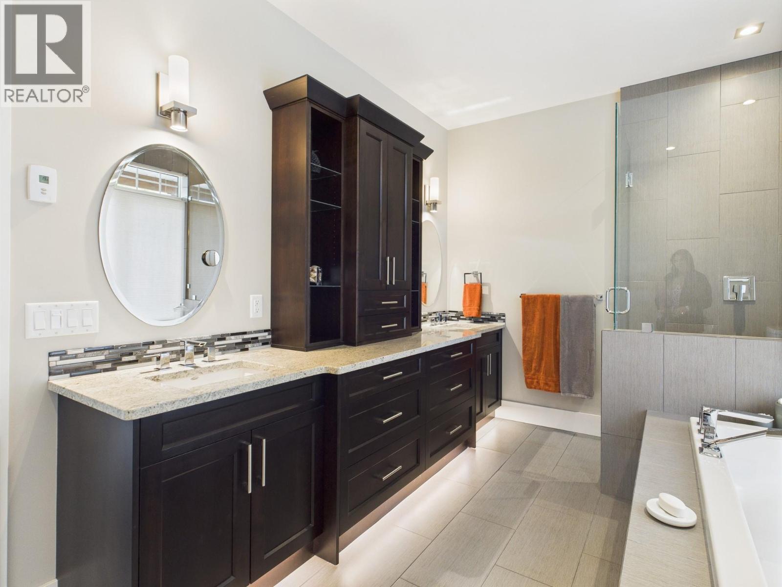 560 Sasquatch Trail, Osoyoos, British Columbia  V0H 1V3 - Photo 30 - 10382538