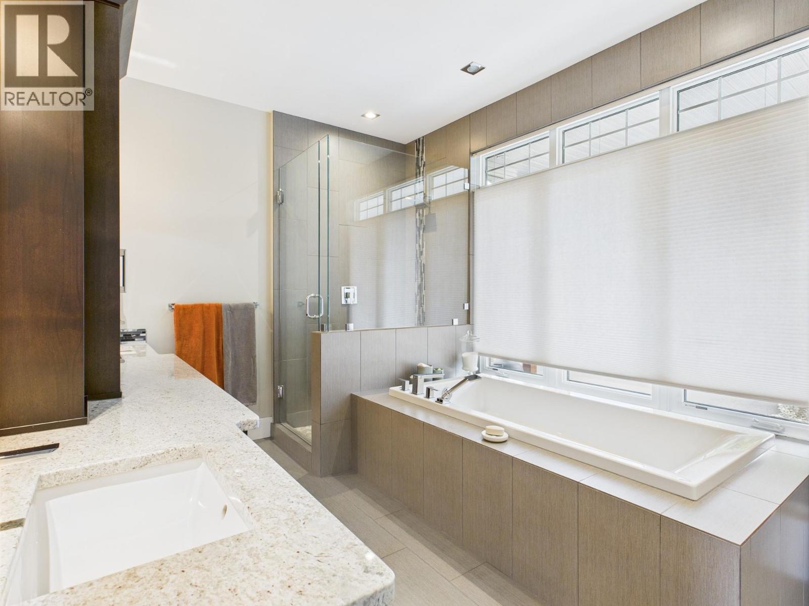 560 Sasquatch Trail, Osoyoos, British Columbia  V0H 1V3 - Photo 31 - 10382538