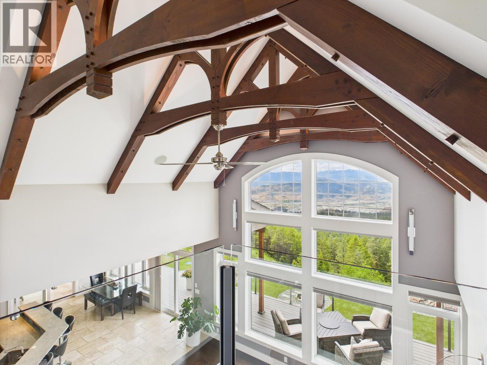 560 Sasquatch Trail, Osoyoos, British Columbia  V0H 1V3 - Photo 32 - 10382538