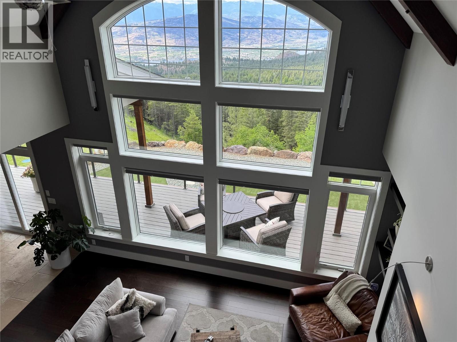 560 Sasquatch Trail, Osoyoos, British Columbia  V0H 1V3 - Photo 33 - 10382538