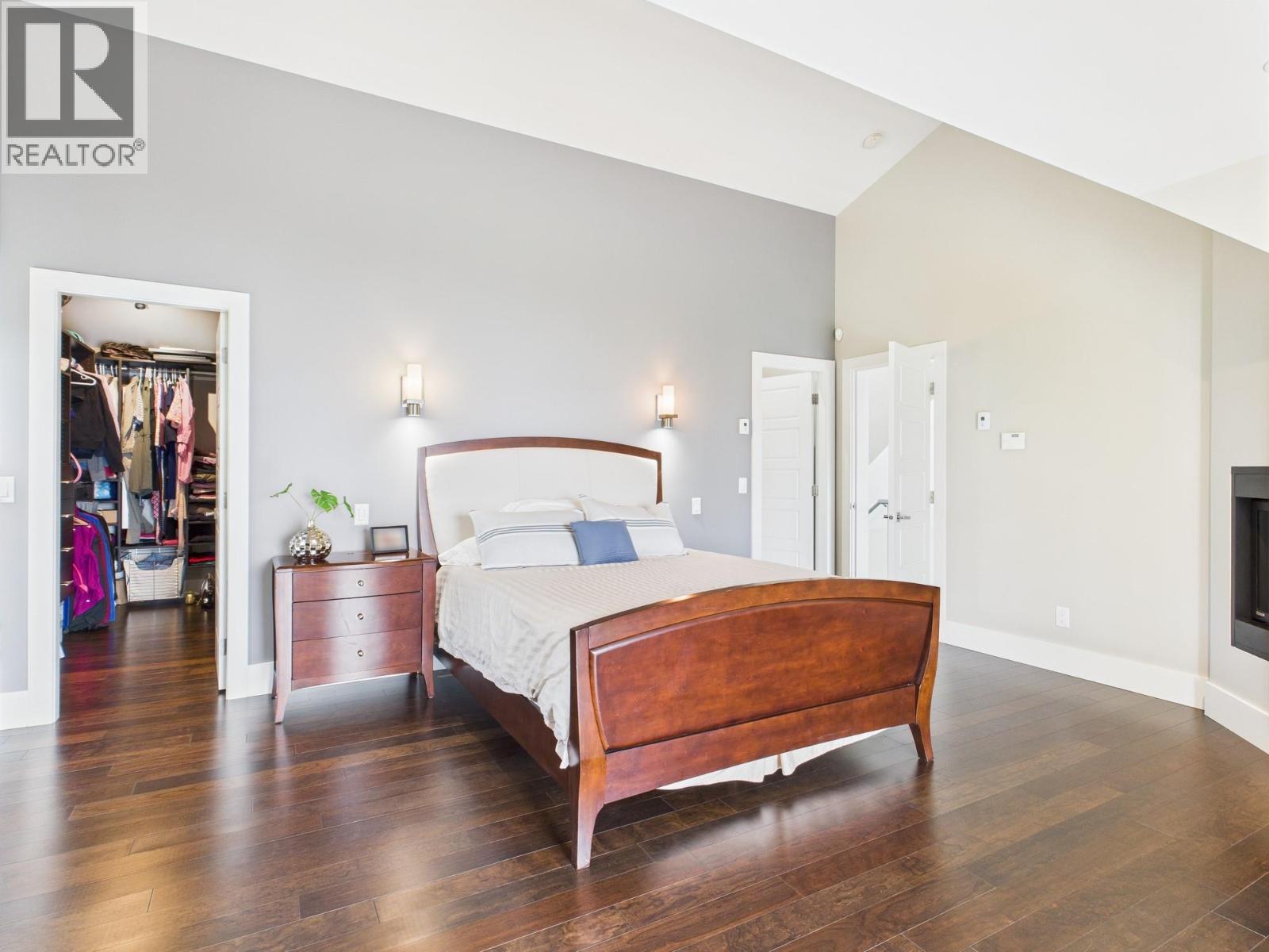 560 Sasquatch Trail, Osoyoos, British Columbia  V0H 1V3 - Photo 35 - 10382538