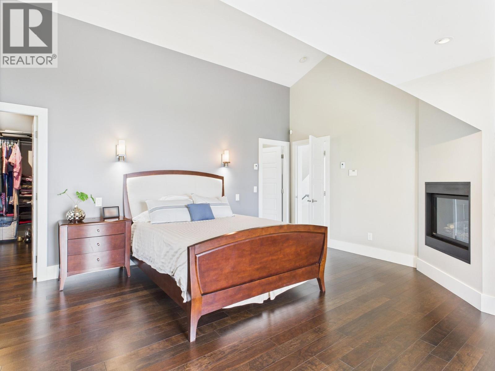 560 Sasquatch Trail, Osoyoos, British Columbia  V0H 1V3 - Photo 36 - 10382538