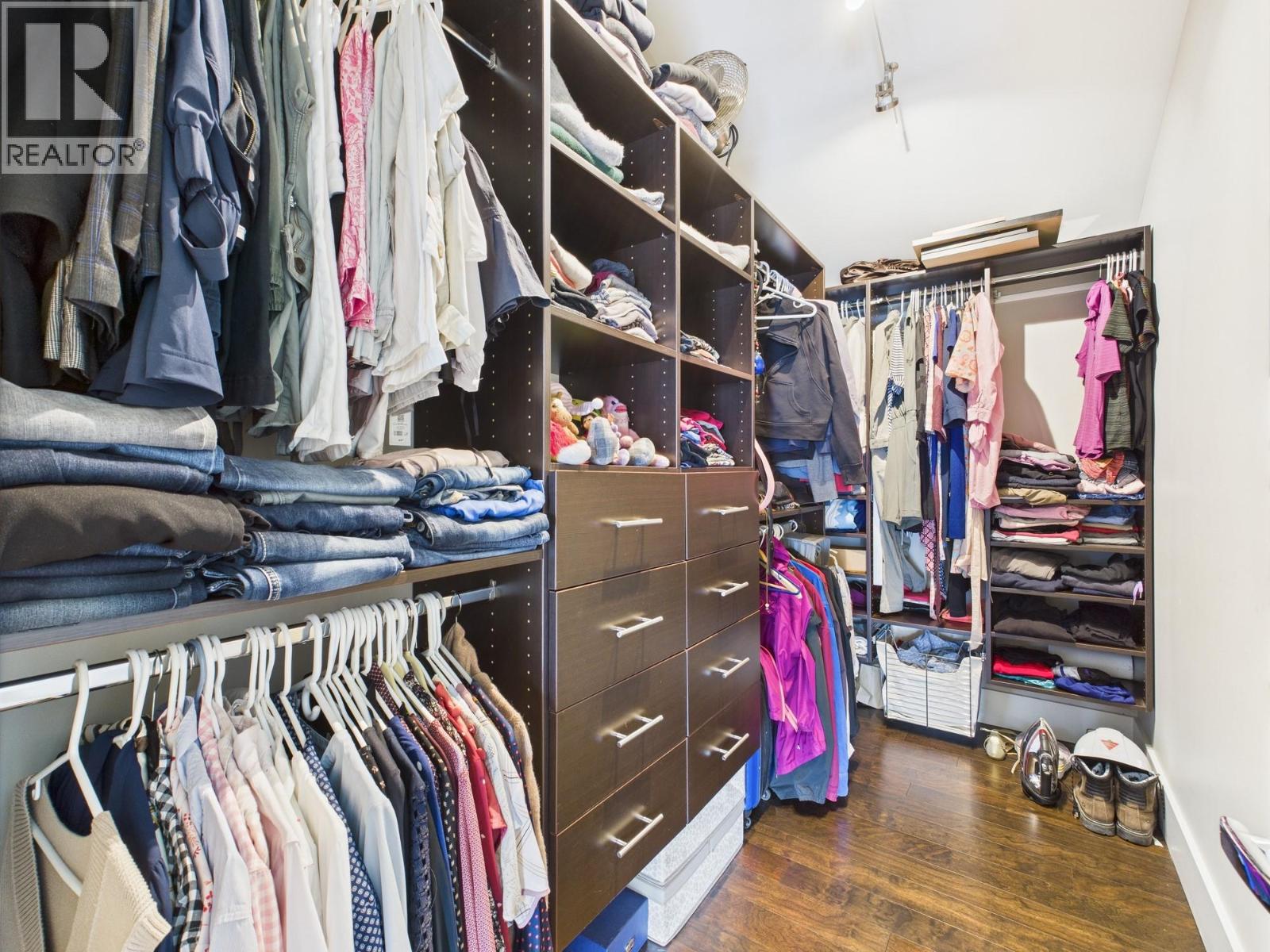 560 Sasquatch Trail, Osoyoos, British Columbia  V0H 1V3 - Photo 37 - 10382538