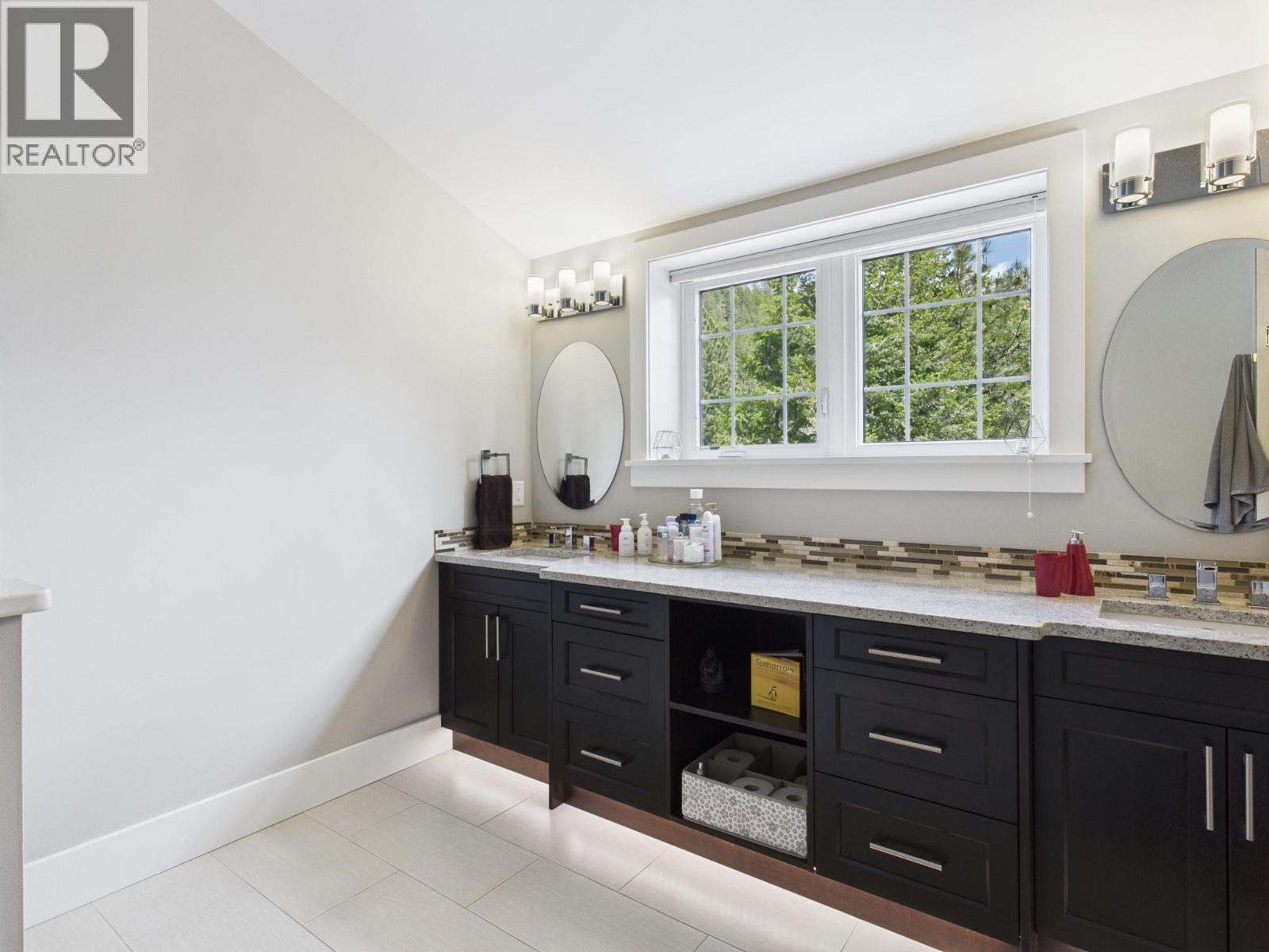 560 Sasquatch Trail, Osoyoos, British Columbia  V0H 1V3 - Photo 38 - 10382538