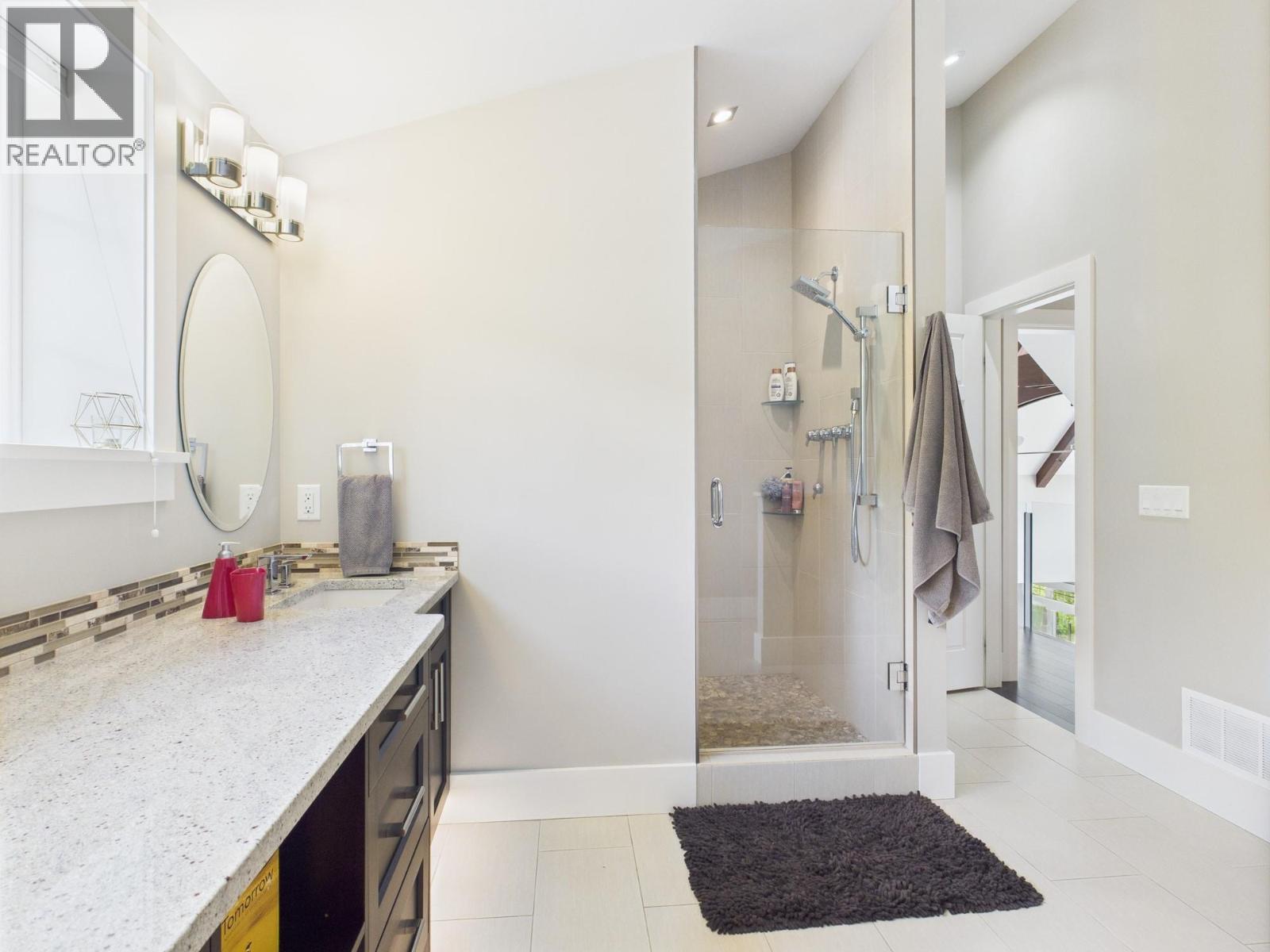 560 Sasquatch Trail, Osoyoos, British Columbia  V0H 1V3 - Photo 39 - 10382538