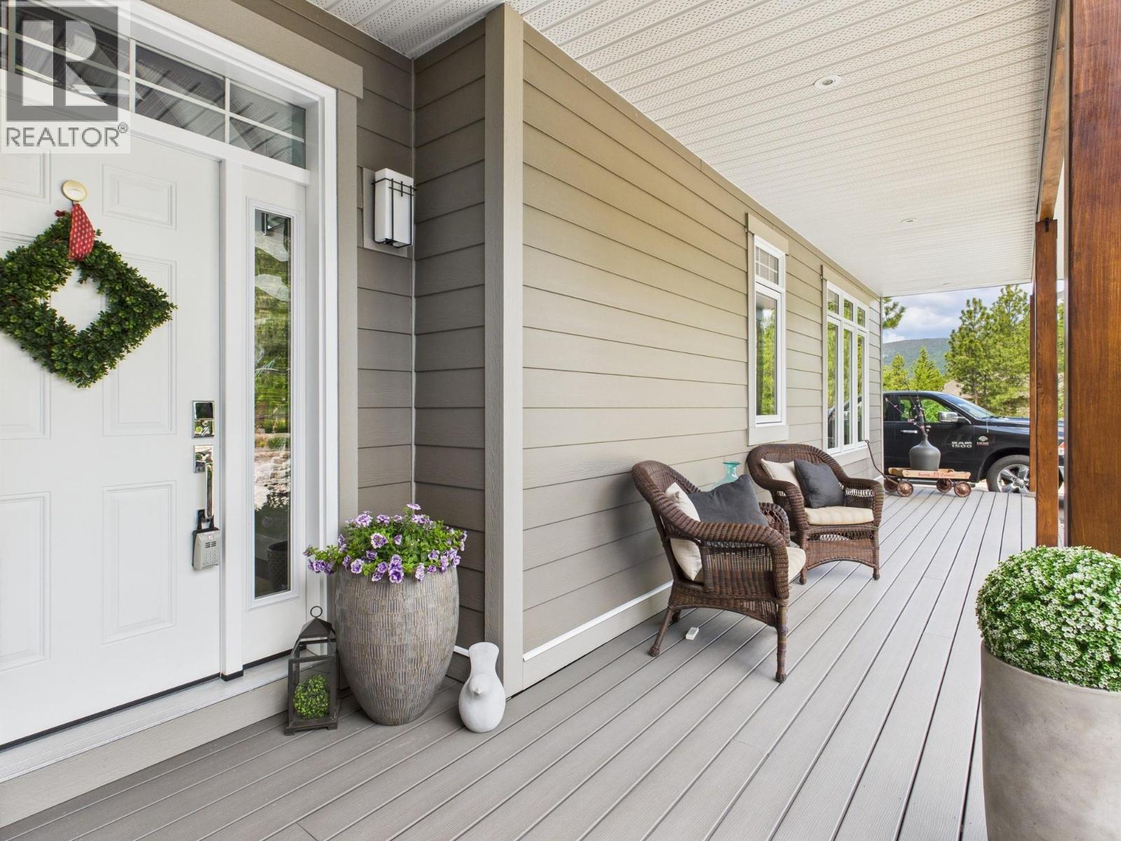 560 Sasquatch Trail, Osoyoos, British Columbia  V0H 1V3 - Photo 4 - 10382538