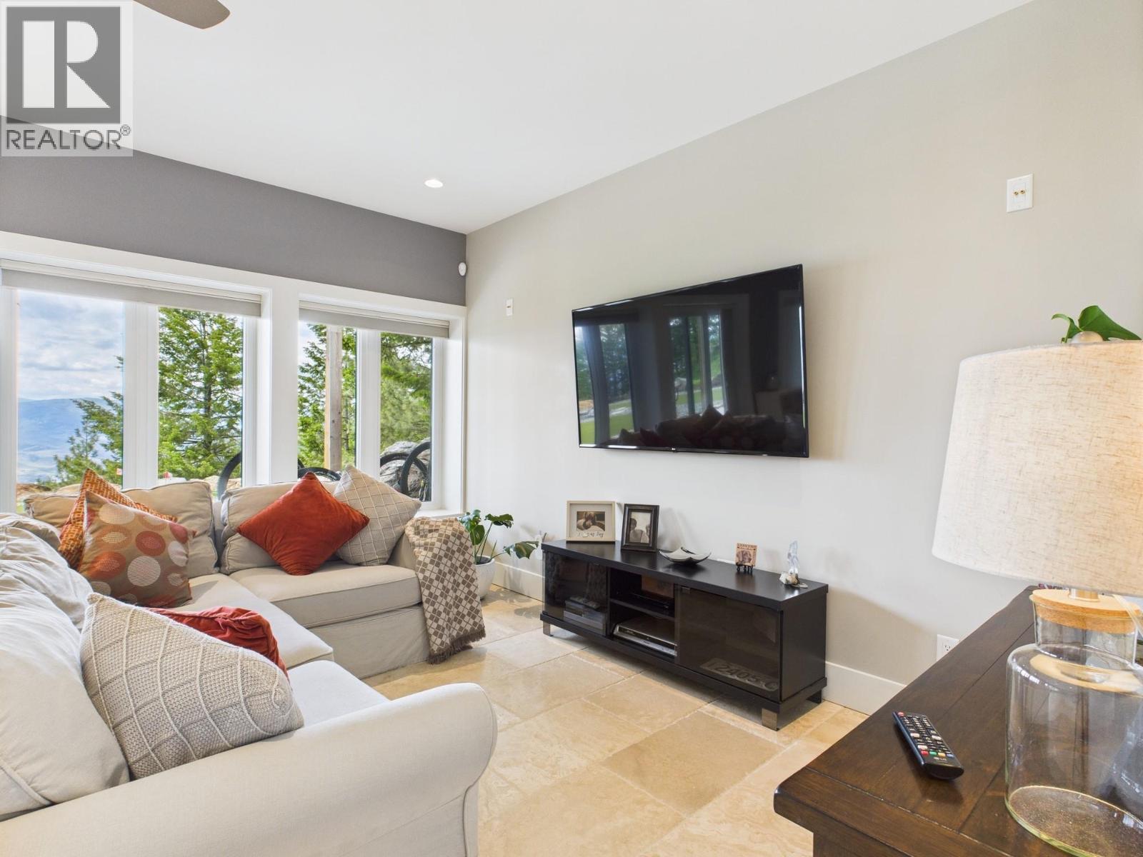 560 Sasquatch Trail, Osoyoos, British Columbia  V0H 1V3 - Photo 43 - 10382538