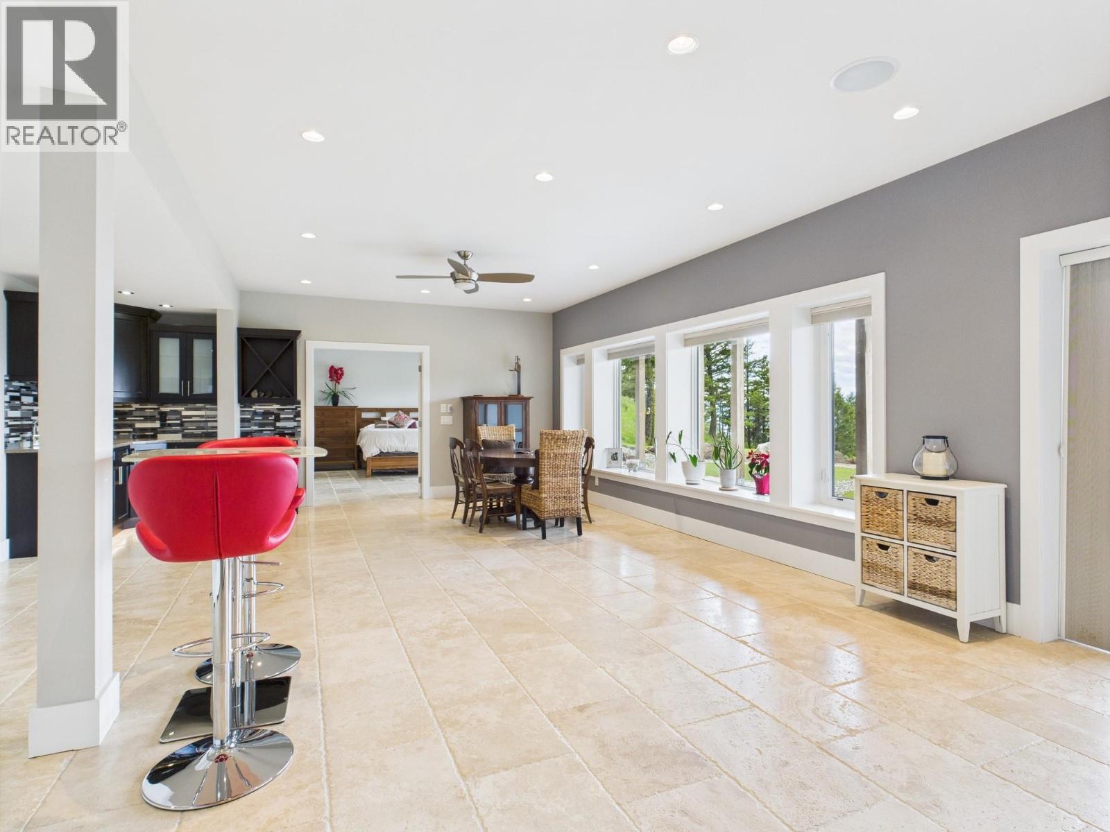 560 Sasquatch Trail, Osoyoos, British Columbia  V0H 1V3 - Photo 44 - 10382538