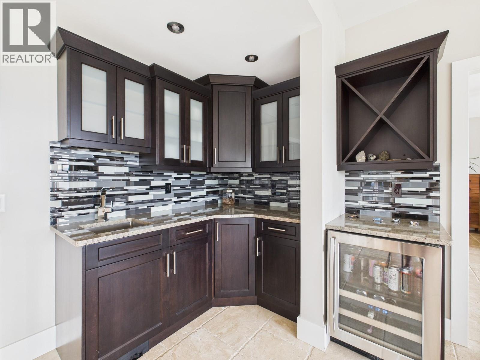 560 Sasquatch Trail, Osoyoos, British Columbia  V0H 1V3 - Photo 46 - 10382538