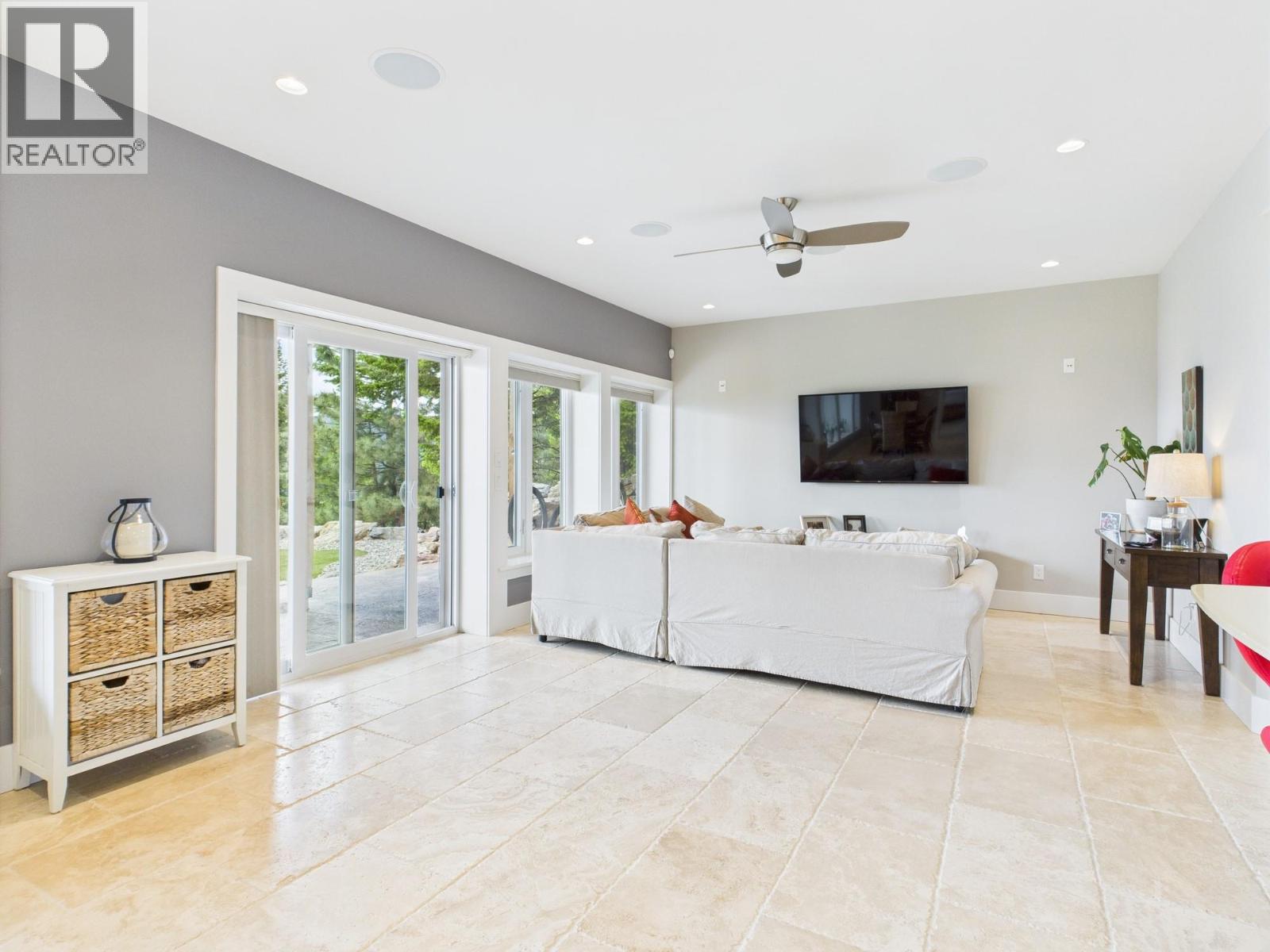 560 Sasquatch Trail, Osoyoos, British Columbia  V0H 1V3 - Photo 47 - 10382538