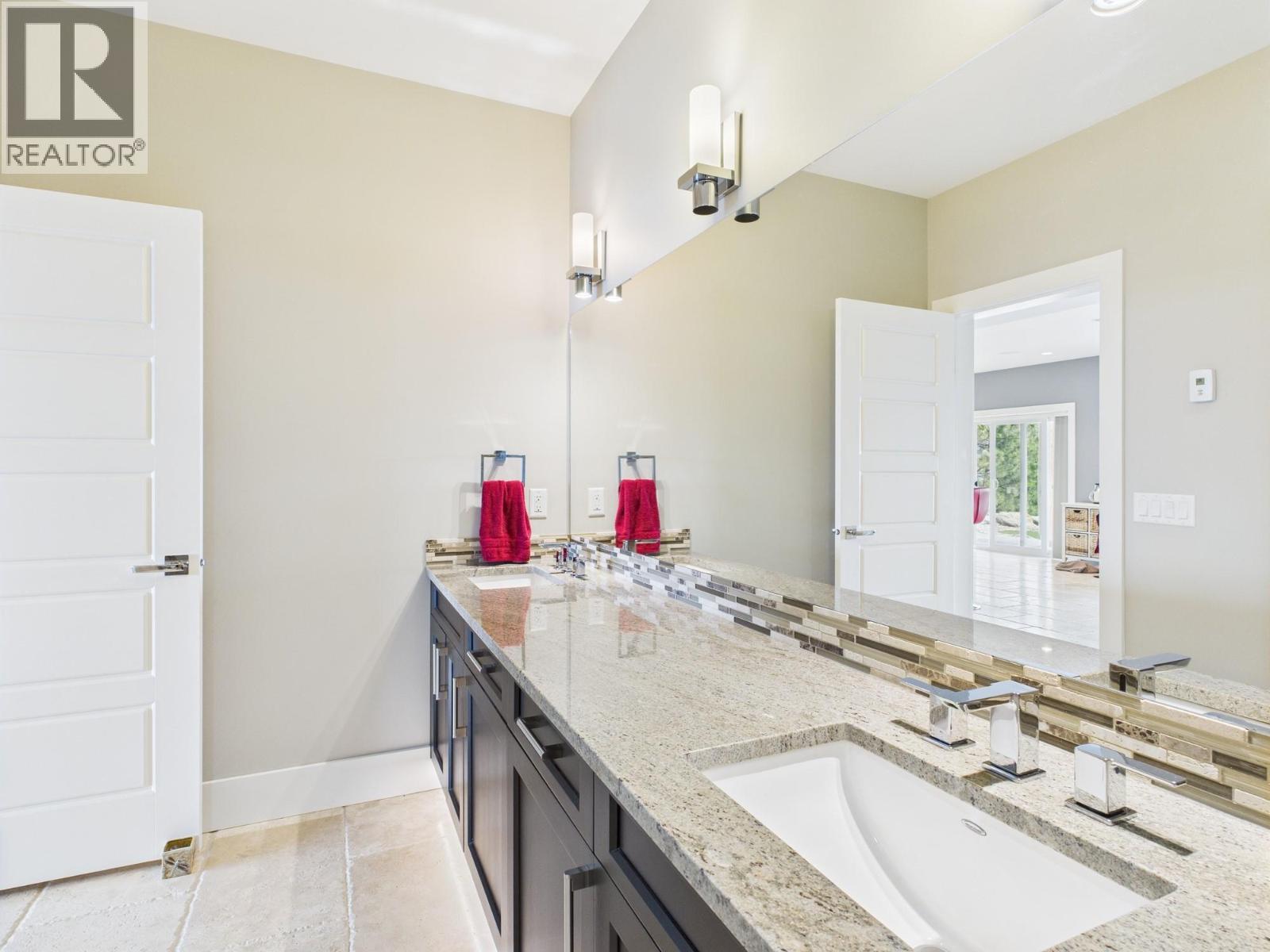 560 Sasquatch Trail, Osoyoos, British Columbia  V0H 1V3 - Photo 48 - 10382538