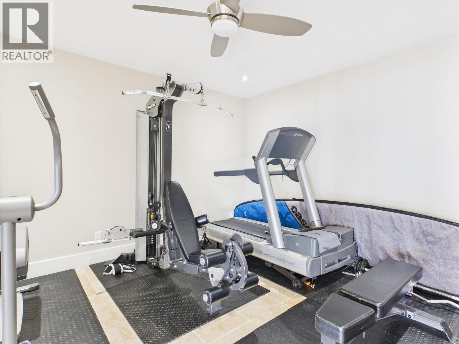 560 Sasquatch Trail, Osoyoos, British Columbia  V0H 1V3 - Photo 49 - 10382538