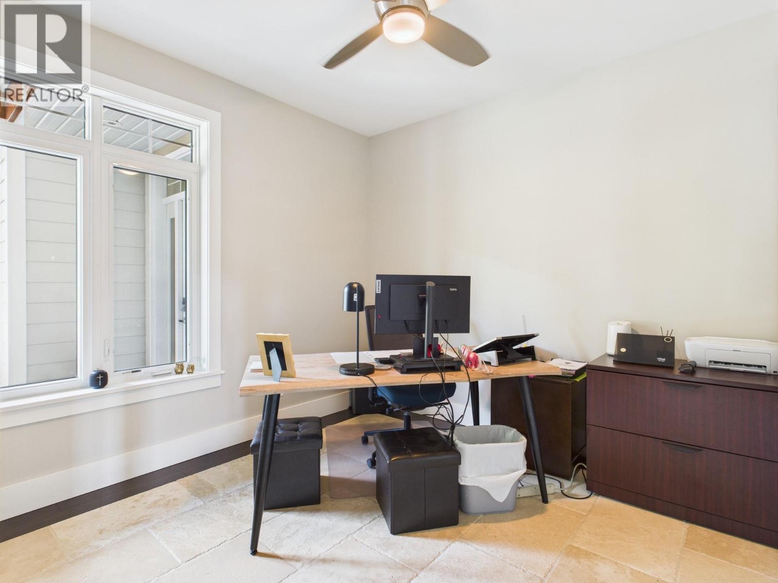 560 Sasquatch Trail, Osoyoos, British Columbia  V0H 1V3 - Photo 5 - 10382538