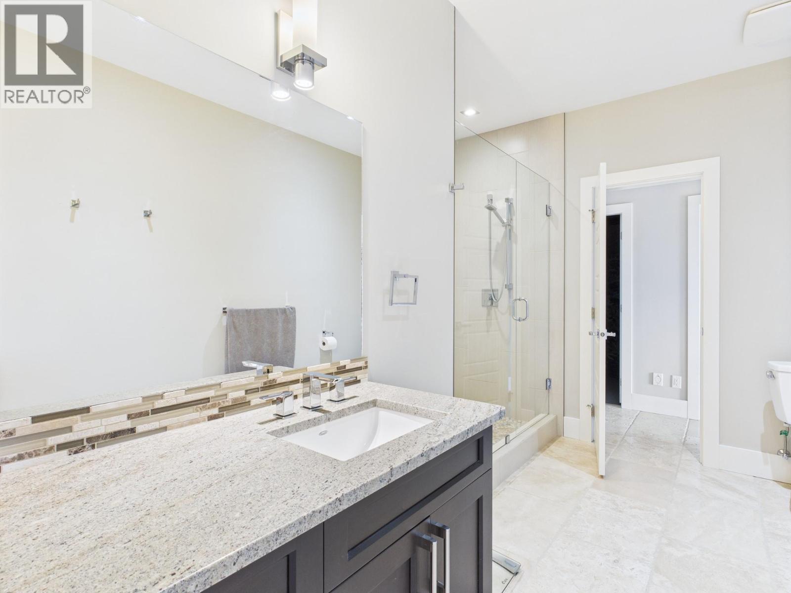 560 Sasquatch Trail, Osoyoos, British Columbia  V0H 1V3 - Photo 50 - 10382538