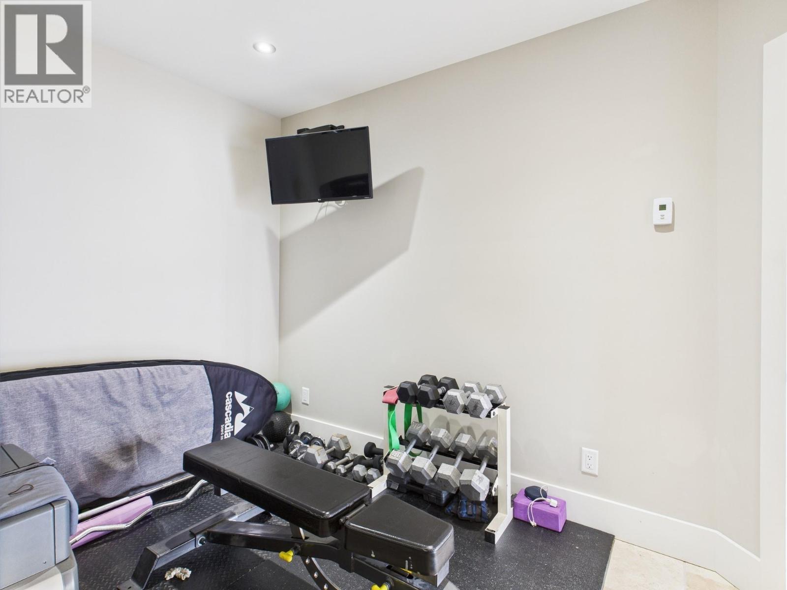 560 Sasquatch Trail, Osoyoos, British Columbia  V0H 1V3 - Photo 51 - 10382538