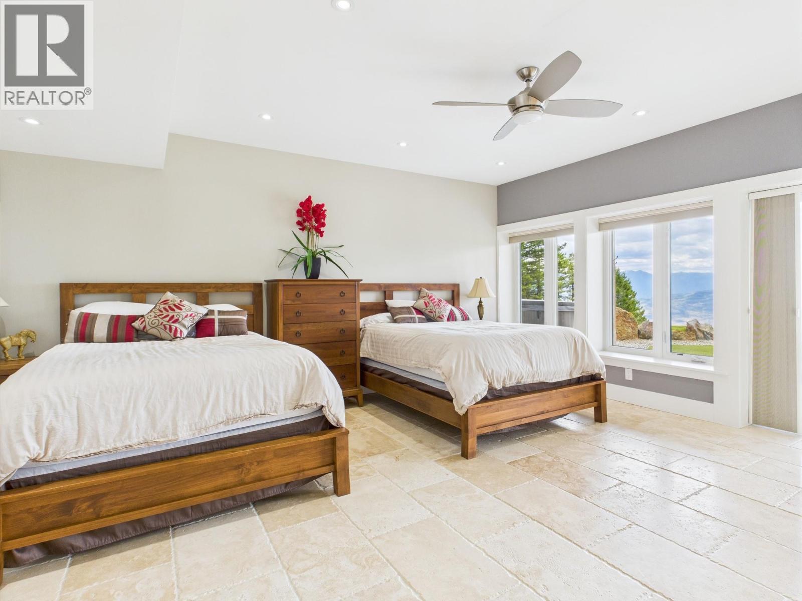 560 Sasquatch Trail, Osoyoos, British Columbia  V0H 1V3 - Photo 52 - 10382538