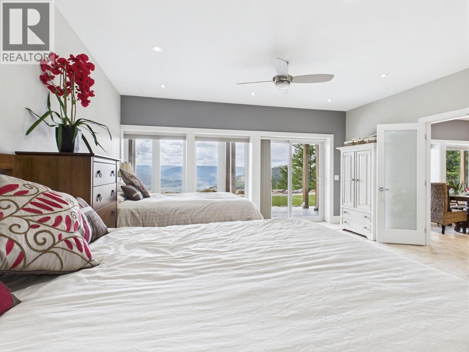 560 Sasquatch Trail, Osoyoos, British Columbia  V0H 1V3 - Photo 53 - 10382538