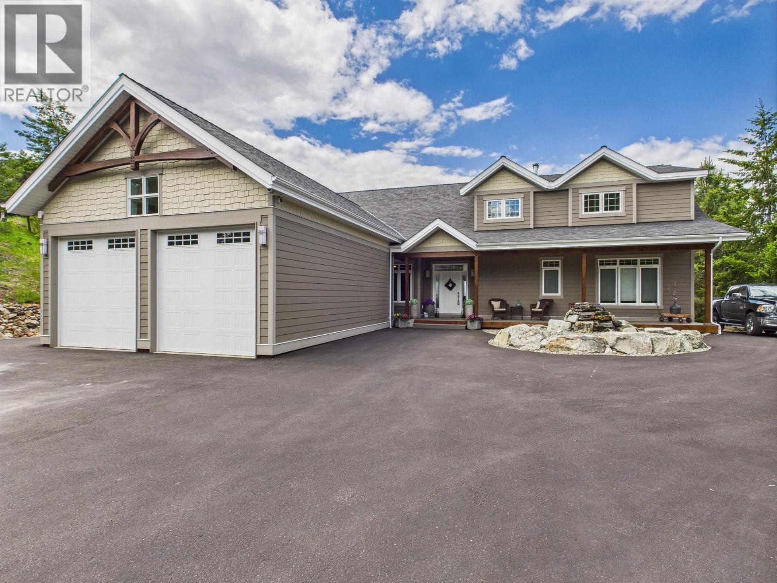 560 Sasquatch Trail, Osoyoos, British Columbia  V0H 1V3 - Photo 54 - 10382538