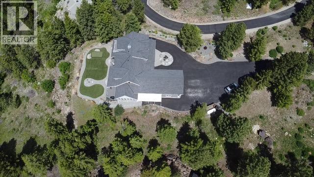 560 Sasquatch Trail, Osoyoos, British Columbia  V0H 1V3 - Photo 56 - 10382538