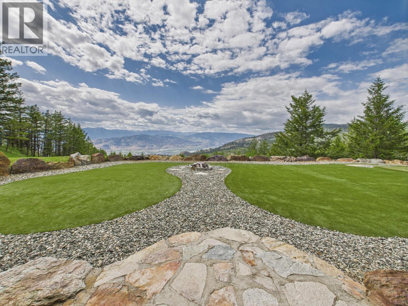 560 Sasquatch Trail, Osoyoos, British Columbia  V0H 1V3 - Photo 57 - 10382538