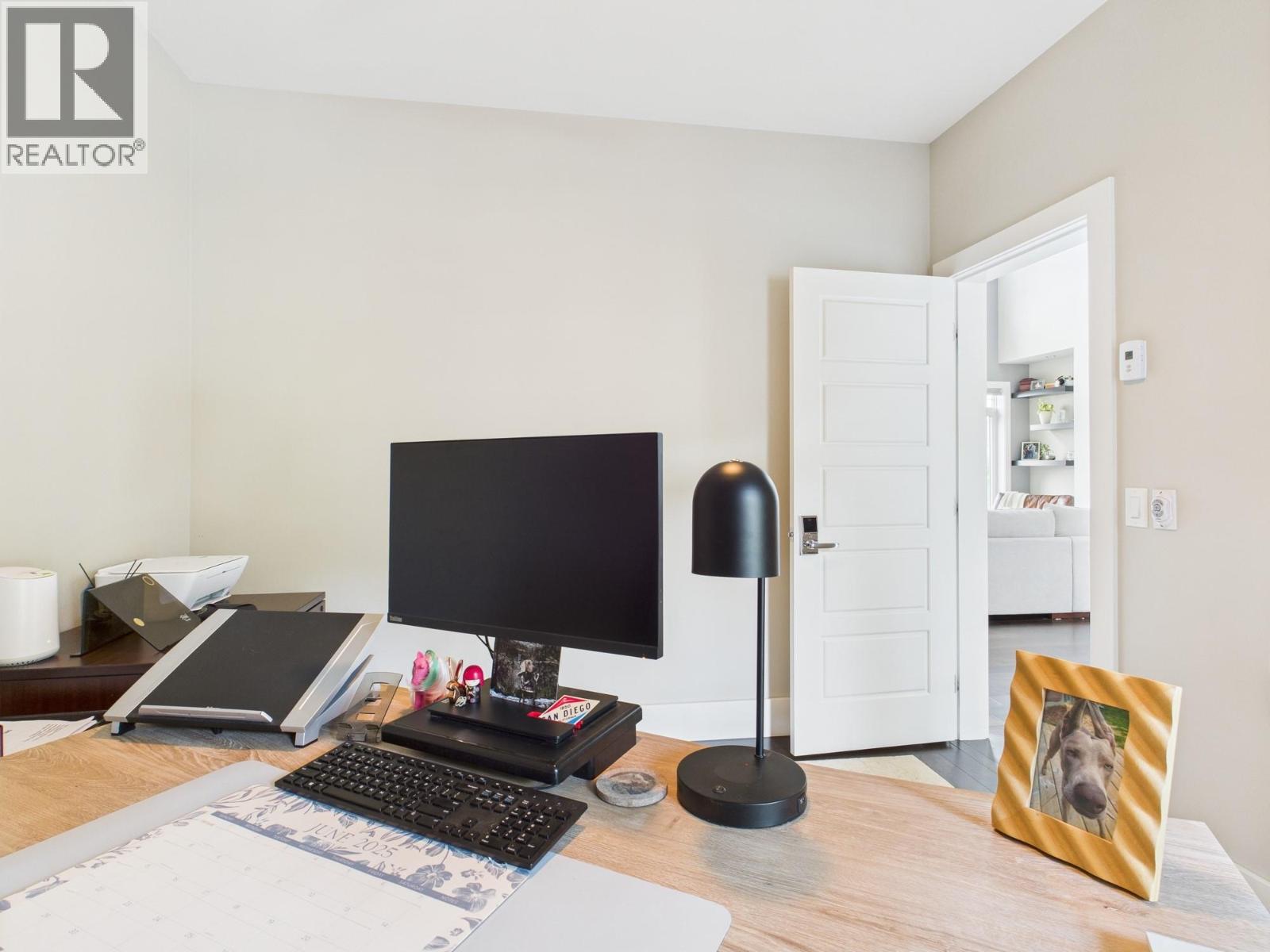 560 Sasquatch Trail, Osoyoos, British Columbia  V0H 1V3 - Photo 6 - 10382538