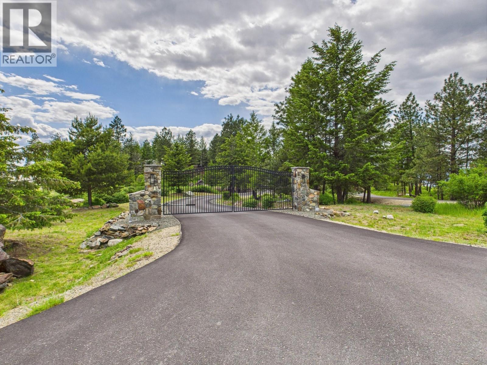 560 Sasquatch Trail, Osoyoos, British Columbia  V0H 1V3 - Photo 63 - 10382538