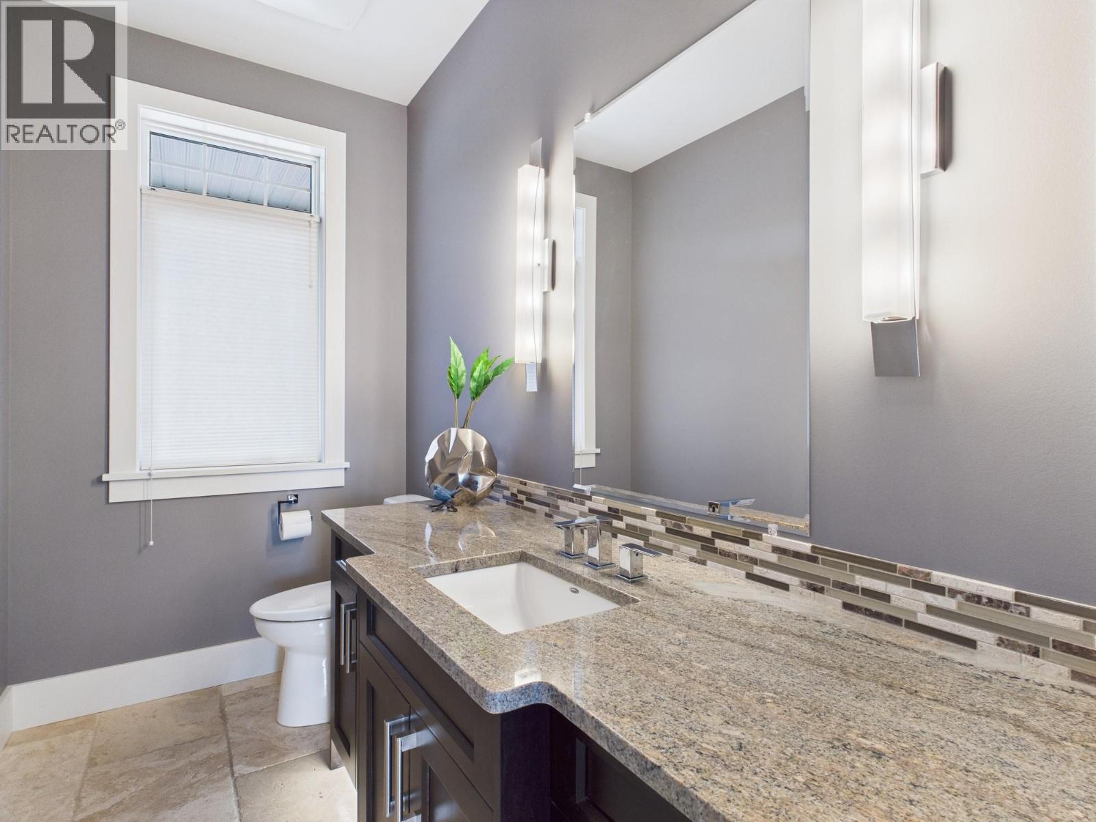 560 Sasquatch Trail, Osoyoos, British Columbia  V0H 1V3 - Photo 7 - 10382538