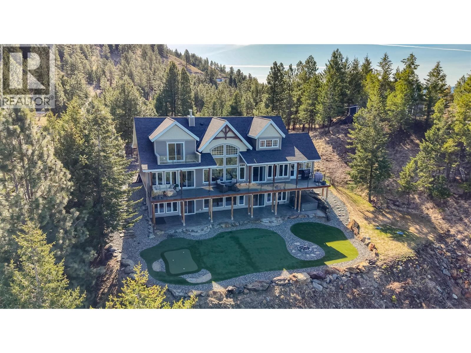 560 Sasquatch Trail, Osoyoos, British Columbia  V0H 1V3 - Photo 70 - 10382538