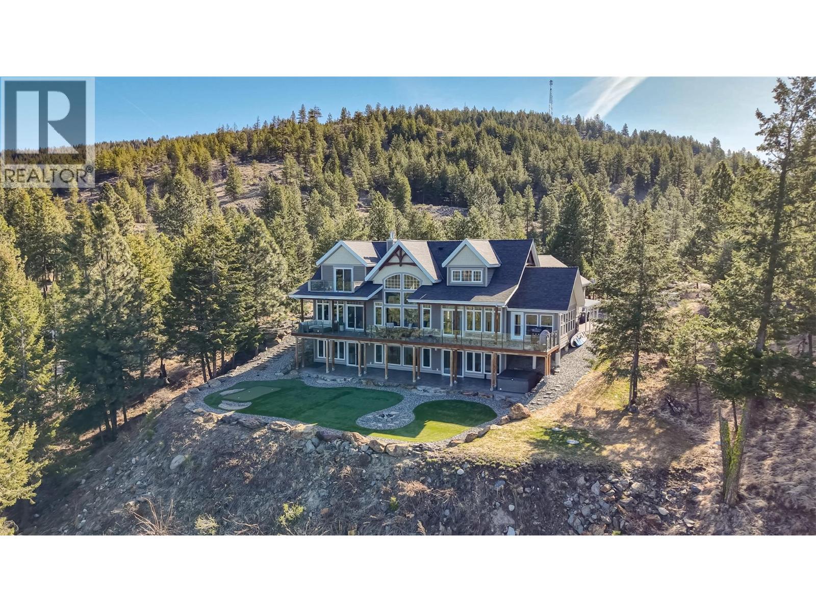 560 Sasquatch Trail, Osoyoos, British Columbia  V0H 1V3 - Photo 71 - 10382538