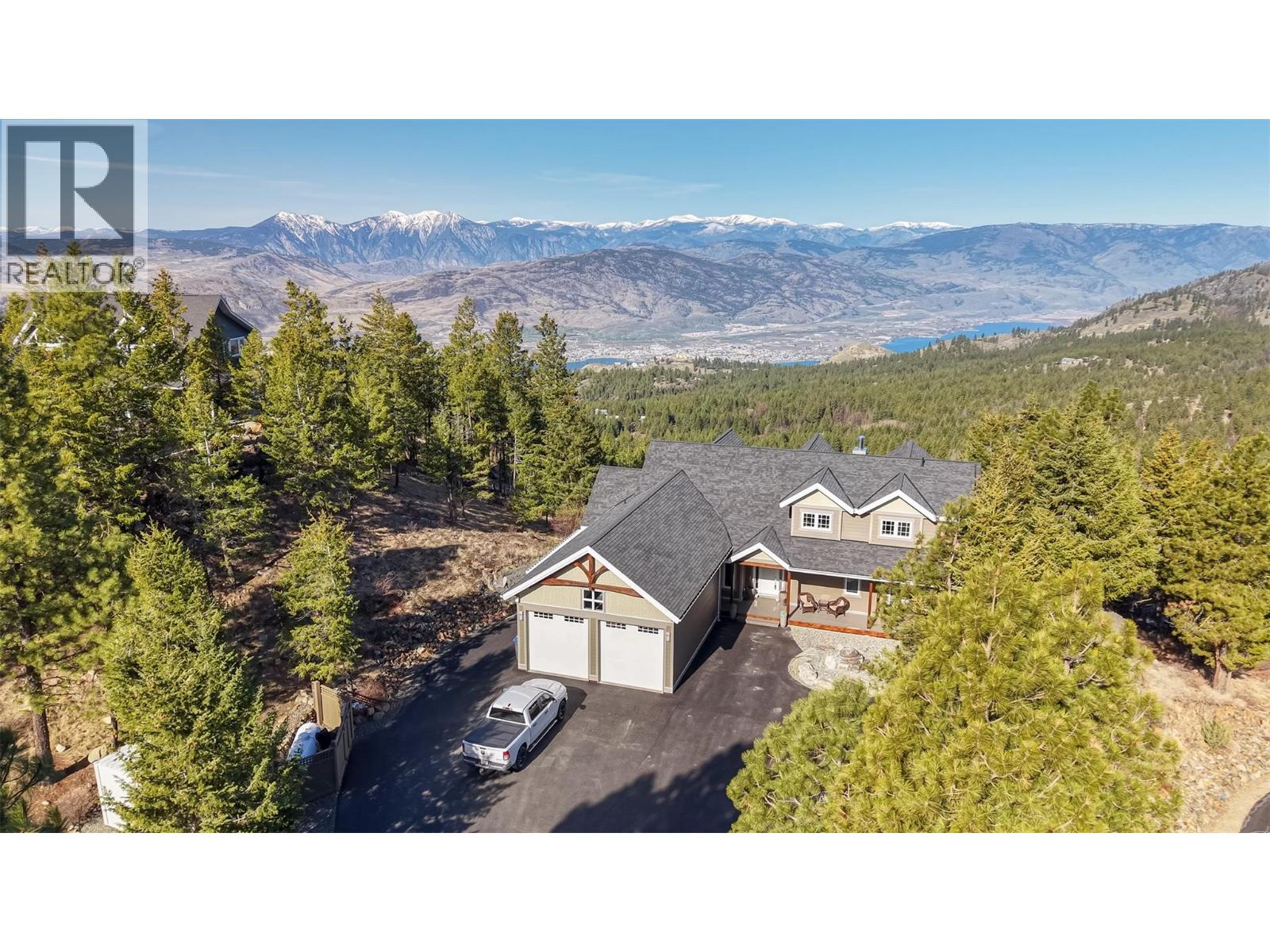 560 Sasquatch Trail, Osoyoos, British Columbia  V0H 1V3 - Photo 73 - 10382538