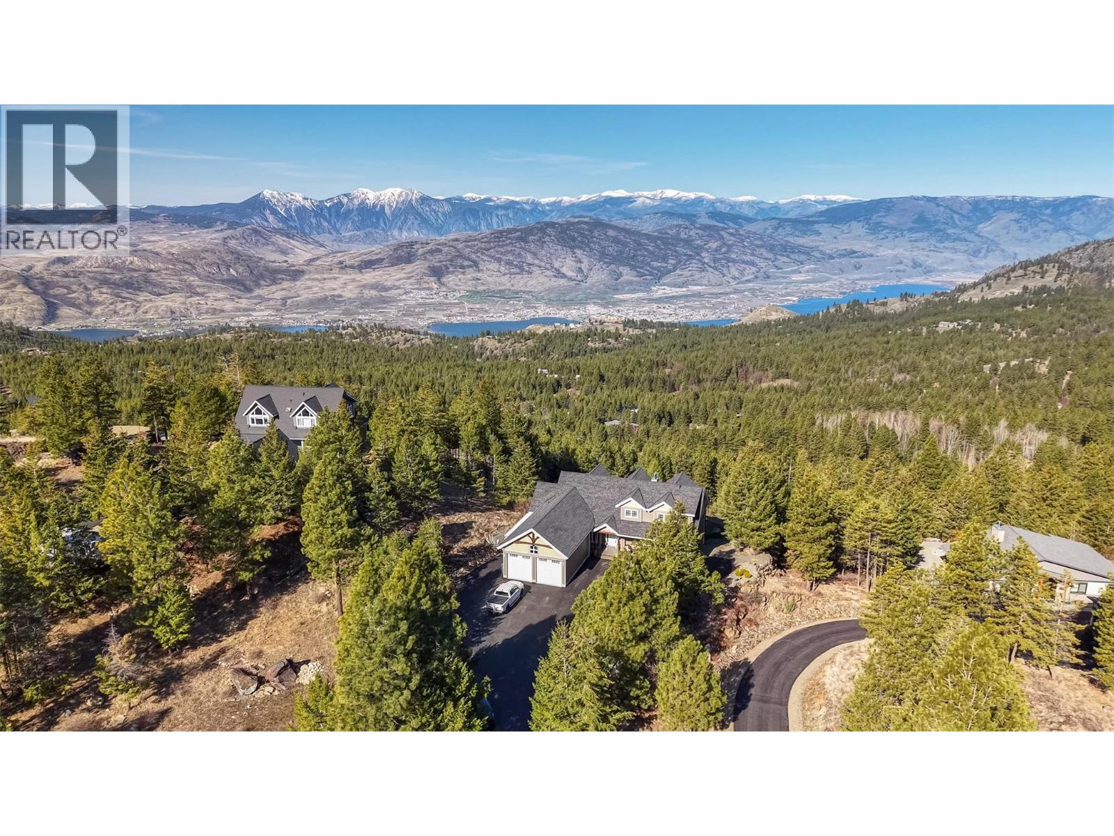 560 Sasquatch Trail, Osoyoos, British Columbia  V0H 1V3 - Photo 75 - 10382538