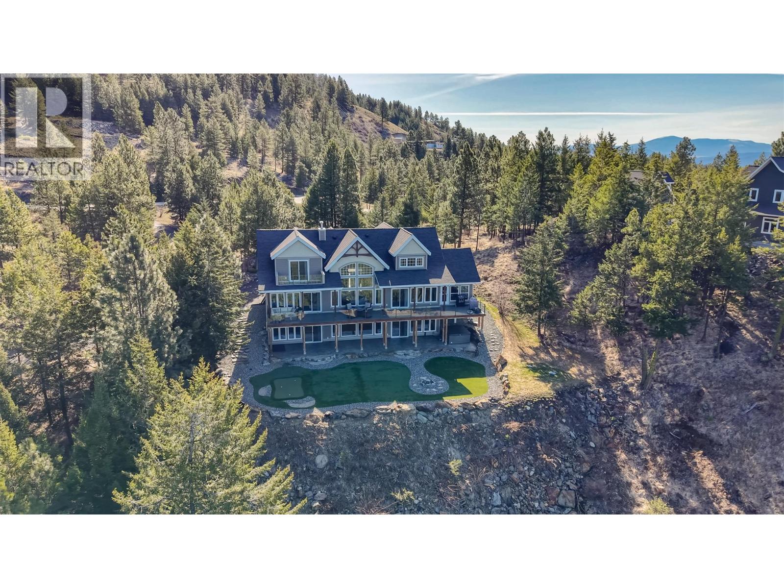 560 Sasquatch Trail, Osoyoos, British Columbia  V0H 1V3 - Photo 78 - 10382538