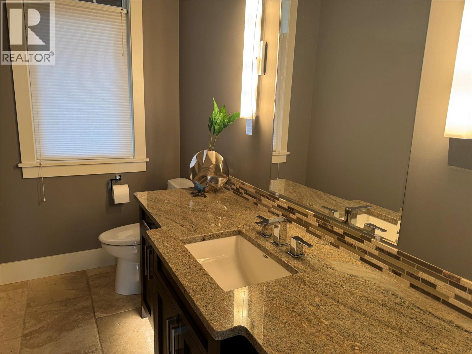 560 Sasquatch Trail, Osoyoos, British Columbia  V0H 1V3 - Photo 8 - 10382538