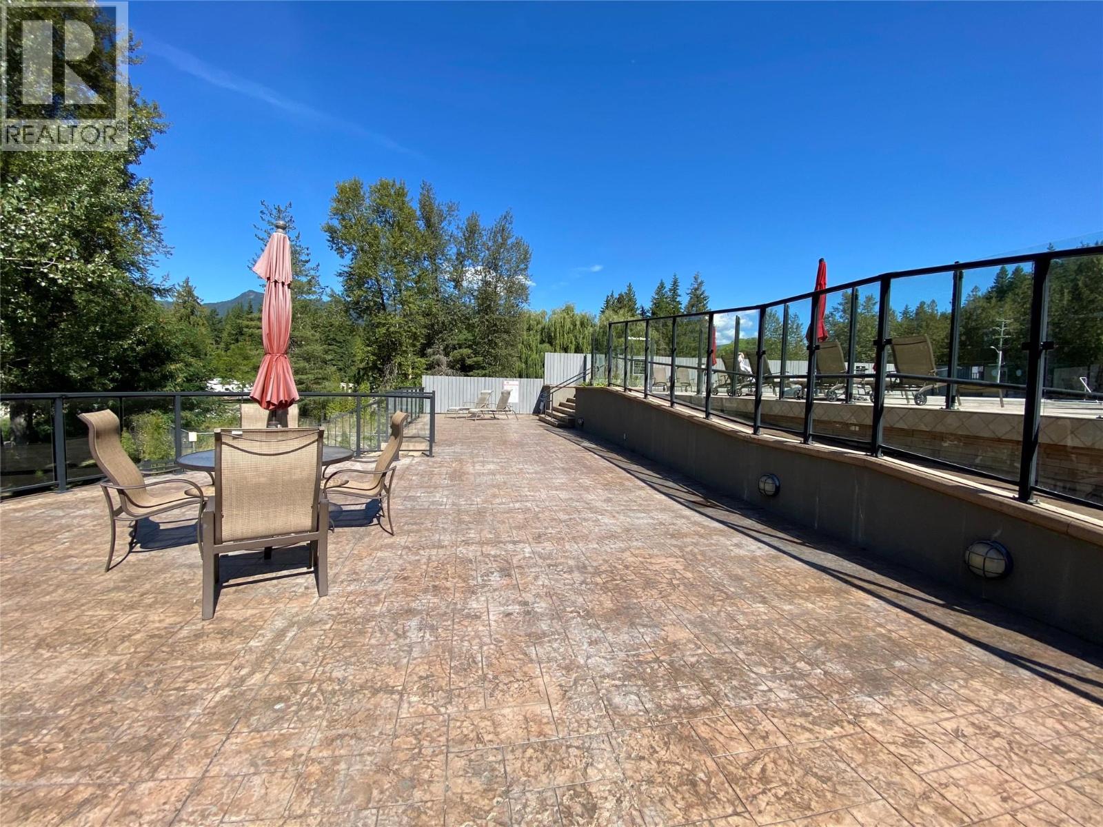 326 Mara Lake Lane Unit# 703, Sicamous, British Columbia  V0E 2V1 - Photo 10 - 10382526