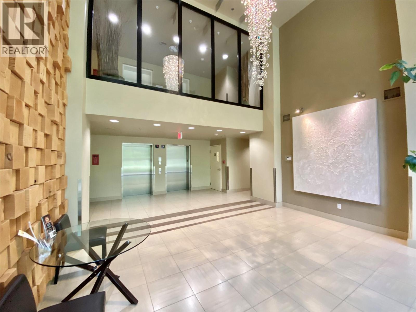 326 Mara Lake Lane Unit# 703, Sicamous, British Columbia  V0E 2V1 - Photo 11 - 10382526