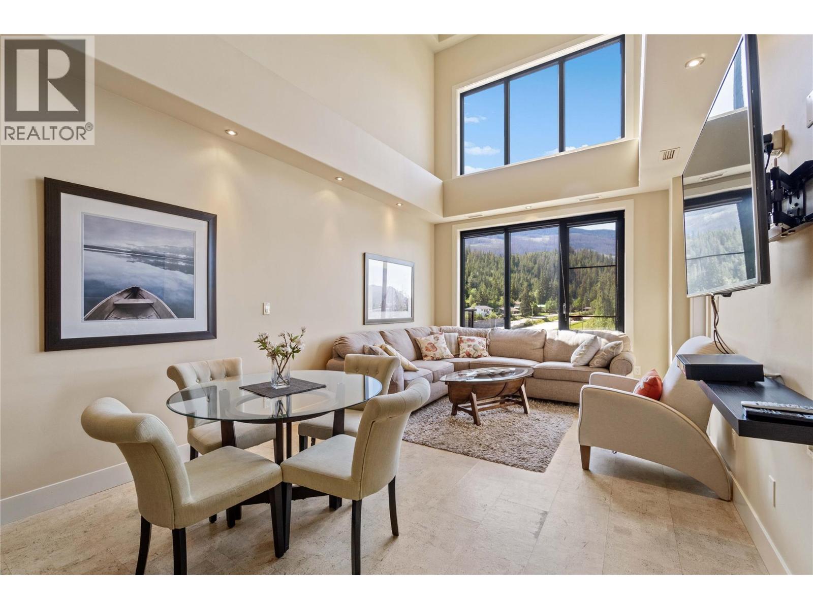 326 Mara Lake Lane Unit# 703, Sicamous, British Columbia  V0E 2V1 - Photo 12 - 10382526