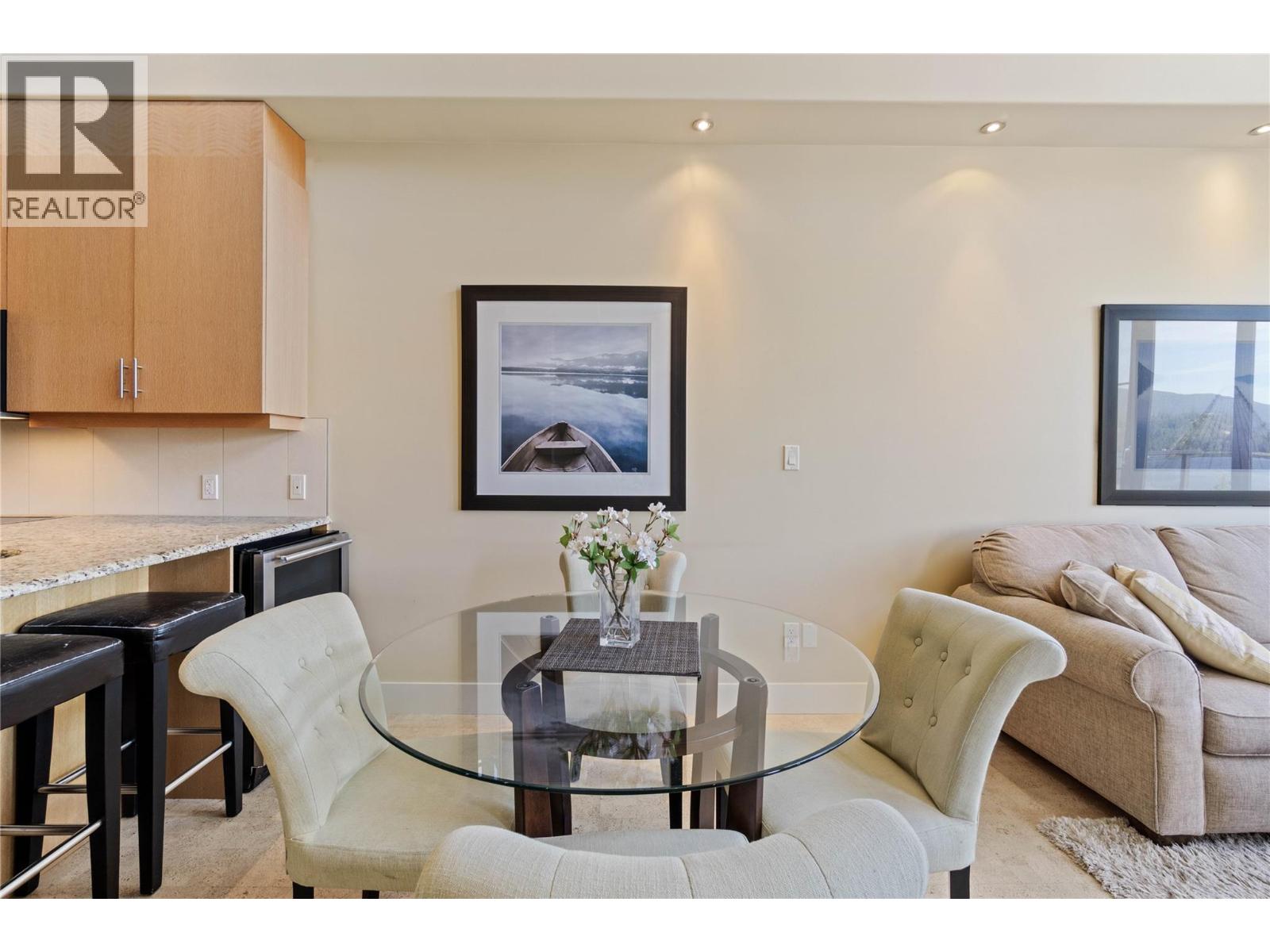 326 Mara Lake Lane Unit# 703, Sicamous, British Columbia  V0E 2V1 - Photo 13 - 10382526