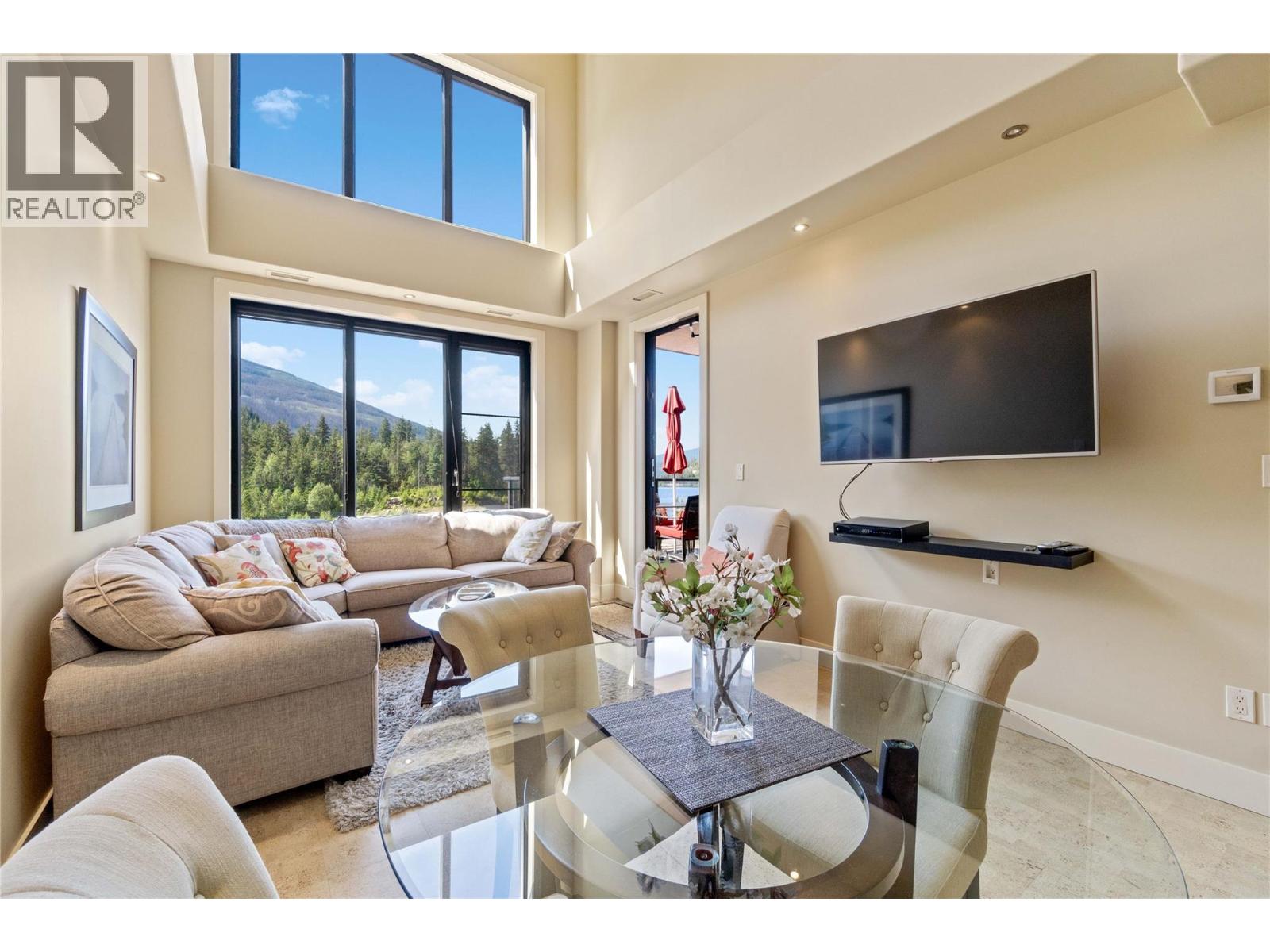 326 Mara Lake Lane Unit# 703, Sicamous, British Columbia  V0E 2V1 - Photo 14 - 10382526