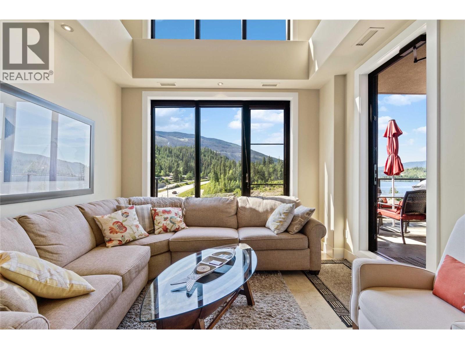 326 Mara Lake Lane Unit# 703, Sicamous, British Columbia  V0E 2V1 - Photo 15 - 10382526